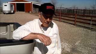 Celebrity Robert Fuller Praises Net Worth