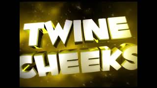 Scammer Gets Scammed (Twine Cheeks Sound effect)