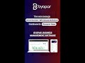 All-in-One Retail, Wholesale, and Distribution Management Software Solution | Byopar App