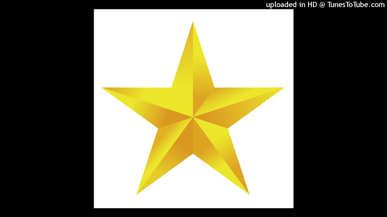 The Word Man - Of Foreign Ilk