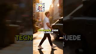 TU ROPA LIMPIA EL AIRE 👕🌬️