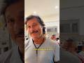 Celebrando 20 años del disco ANDANDO!