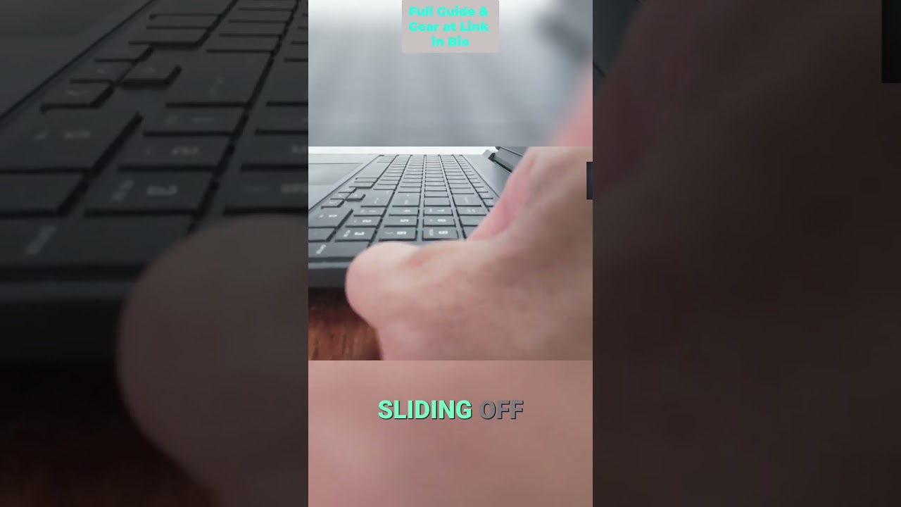 You've Been Lied To! Genius Amazon Tech Under $25! #shorts