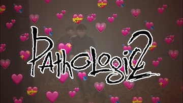 Pathologic 2 Day 1 Be Like