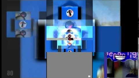 pingu scan round 8 i cant find any more