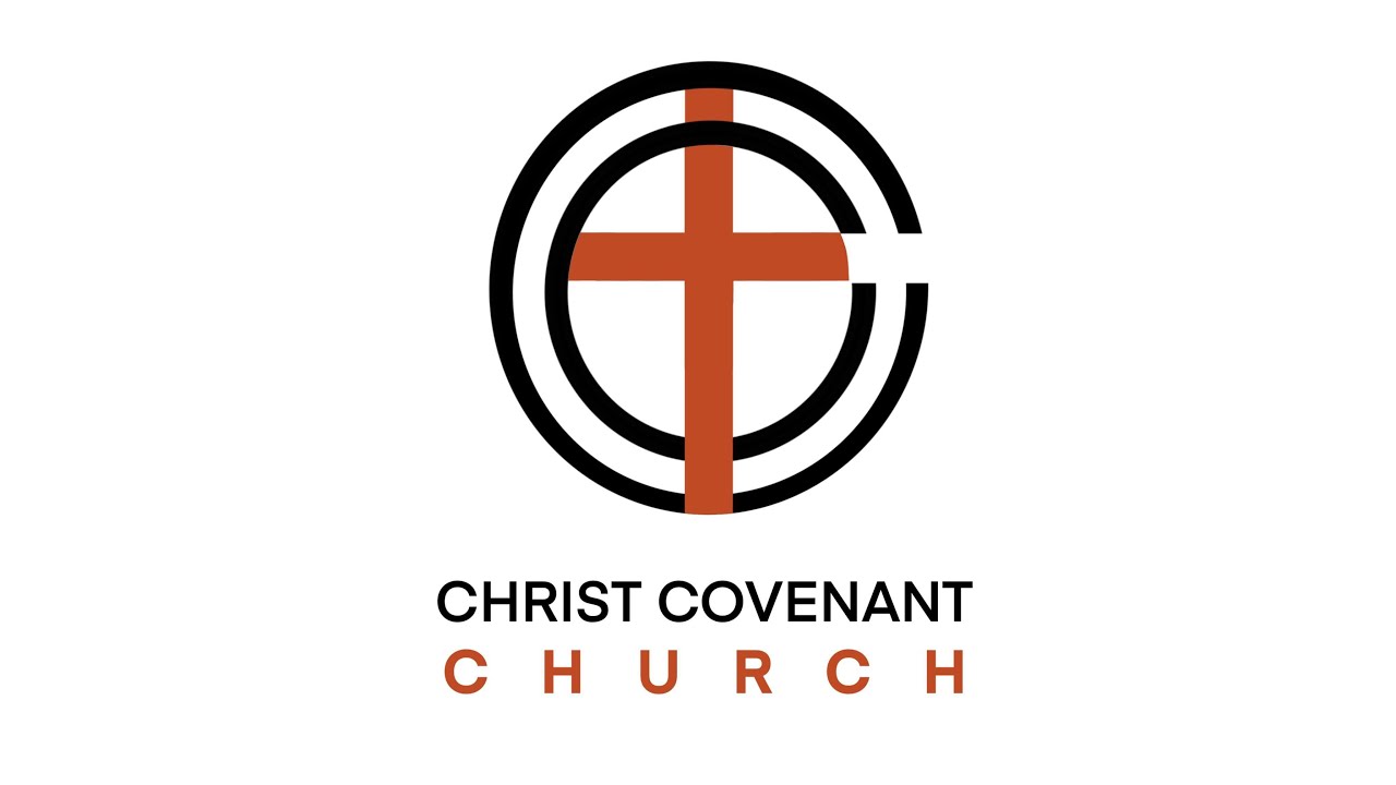 "Rise Up and Walk!" Livestream