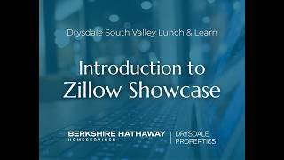 2/11/26 L&L: Intro to Zillow Showcase