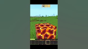 Minecraft logic part 2 #shorts #viralvideo