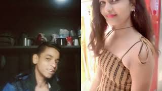 Taufiq Ali Ss