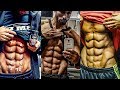 10-PACK ABS ➡︎ HOW TO GET A 10 PACK (Incredible abs)