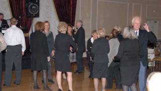 AMCA Toronto 2011 Annual Gala Dinner
