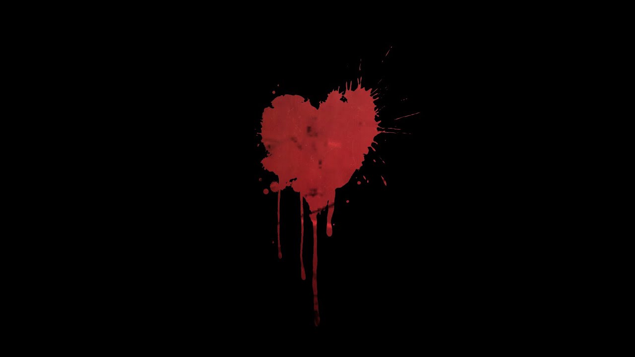 Watch Lifer : Hate Me Love Me (Visualizer) on YouTube Watch Lifer : Hate Me Love Me (Visualizer) on YouTube
