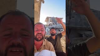 الحمدلله جزاك الله خيرا كثيرا