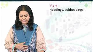 ENG516_Topic150