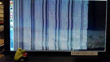 watching a SAT solver at work