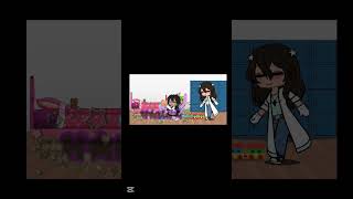 #gacha #gachacomunidade @maryof_7901 @☆𝒯𝓲𝓽𝓲𝓪 𝓼𝓾𝓶𝓪☆ @rayanebarbosa3445 @ZIRO.SANTOFC