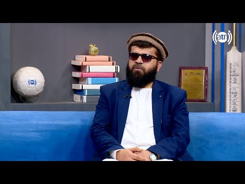      تعبیر پوشیدن طلا در خواب