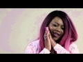 D- Naff ft Sunny Boy & Tequila - Lala Nawa Official Video