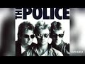 The police - Every Breath You Take