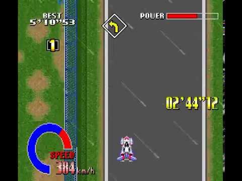Get Snes Longplay 309 Shinseiki Gpx Cyber Formula Youtube Desktop Wallpaper Free Get Wallpaper Snes Longplay 309 Shinseiki Gpx Cyber Formula Youtube For iPhone