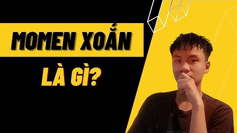 Momen xoắn cực đại nm là gì năm 2024