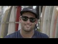 The Vans Duct Tape Invitational Slides Into Hainan, China | SURFER Magazine