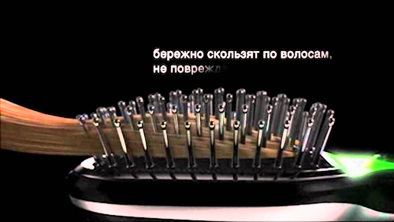 Двигатель br 710