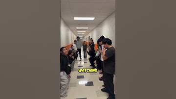 The Hardest Game You