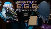 Egg Hunt 2014 Retrospective A Roblox Review Youtube - egg hunt 2014 retrospective a roblox egg hunt 2013 retrospective a roblox review Egg Hunt 2014 Retrospective A Roblox Review Youtube - egg hunt 2013 retrospective a roblox review