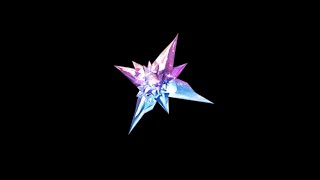ほしのかけら忘れずに！GBL新シーズンの技調整最新情報も！【 ポケモンGO 】【 GBL 】