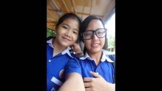 M.1/3 H.V.66 - weloveeachforever.