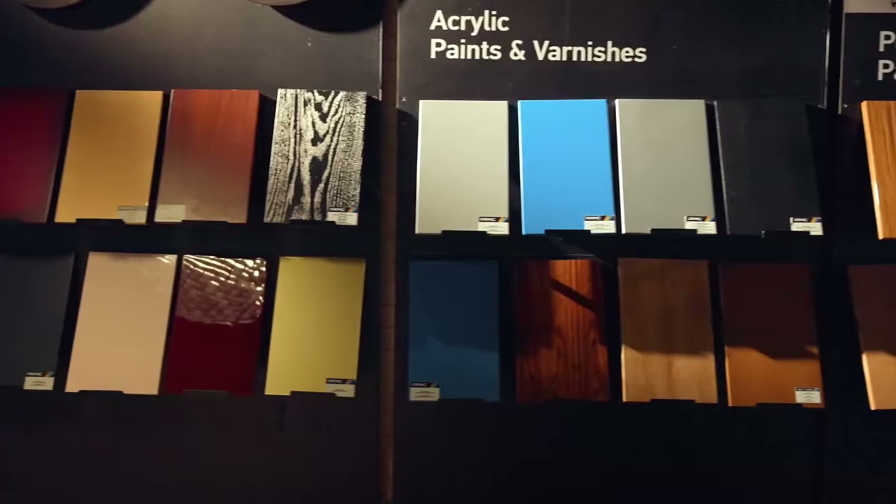 Wood Emotions Pakistan's English Voice Over Artist