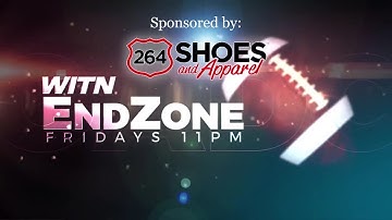 WITN Endzone Part 1