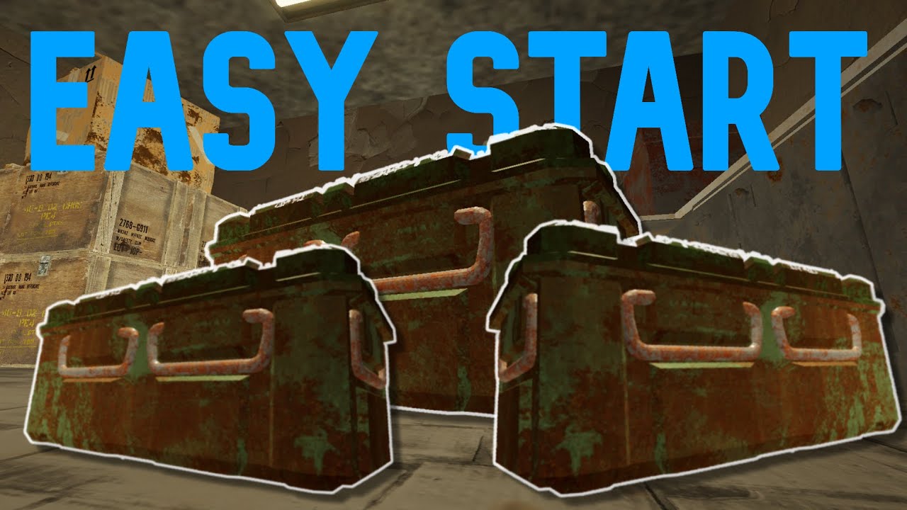 MY BEST SOLO WIPE | Trident Survival