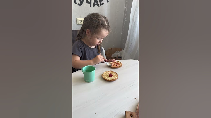 💡 отличная идея для семейного ужина 🍔
