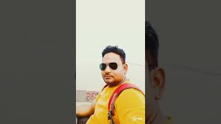Jai ganga maiya ki 🙏🙏🚩🚩