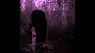 Free Jace X Iayze X Ambient Type Beat - Cold Ways