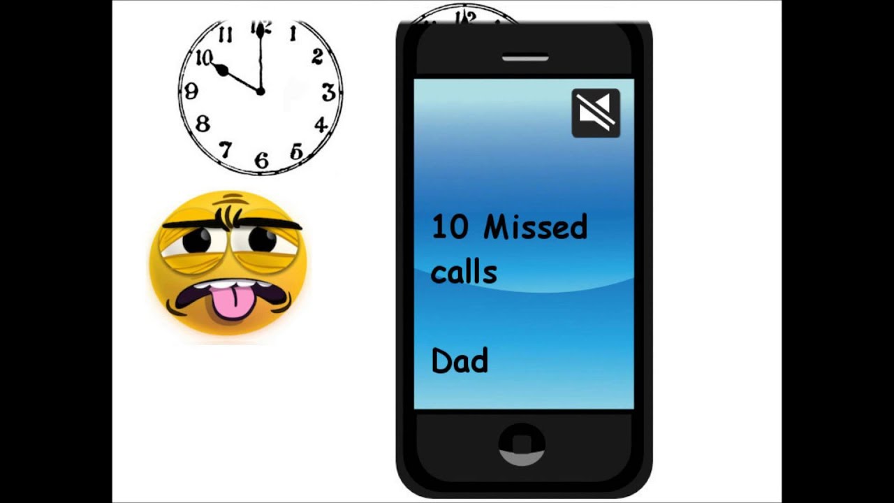 Remote Volume Control YouTube