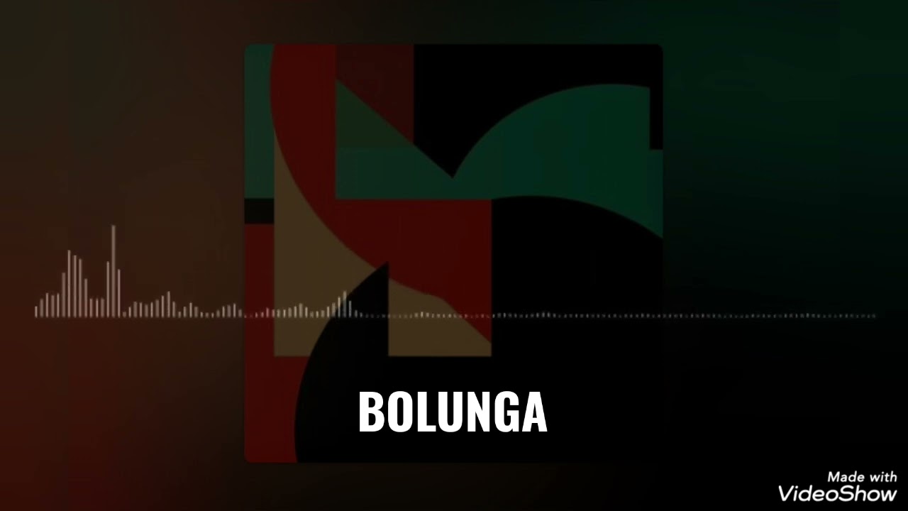 BOLUNGA - PART 2 (Hindi Rap Song)