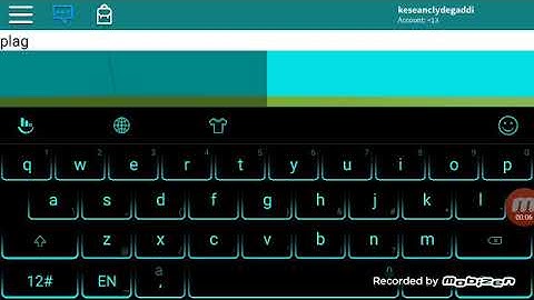 Minecraft in a nutshell but it