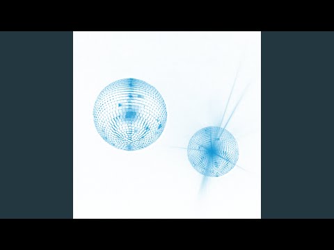 Paradis & Mr. Fingers - Toi Et Moi (Mr.Fingers Sunset Mix - Radio Edit)