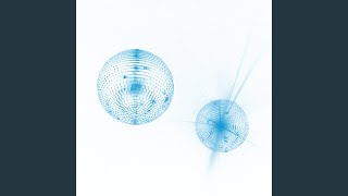 Toi Et Moi (Mr.Fingers Sunset Mix - Radio Edit) - Paradis & Mr. Fingers