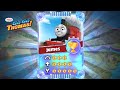 Thomas &amp; Friends: Go Go Thomas 🚂 JAMES Evolved: SUPERSTAR RACER! 🚂