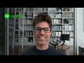 Chris Pretorius Intoduction | Upwork