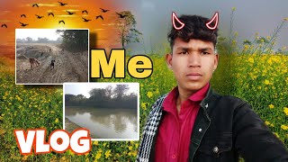 Download Lagu Me 3 vlog vedey ll me 3 vlog 😘🥰 ll #vlogvideo #vloggerlife  MP3