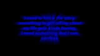 Secrets -- One Republic-- LYRICS ON SCREEN!-- HQ