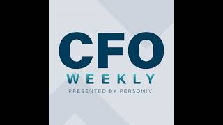 Outsourced Virtual Accounting Services w/ Matt Wood