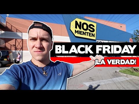 Video: 21 Black Friday y Cyber Monday ofertas para amantes de los perros