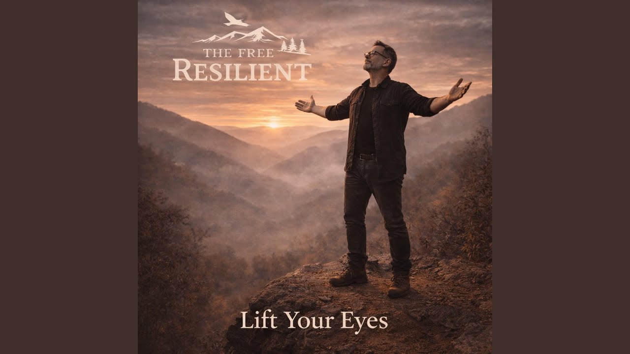 Watch Lift your Eyes on YouTube Watch Lift your Eyes on YouTube