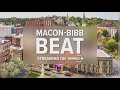 Macon-Bibb Beat | Your weekly recap of all things Macon, Jan. 28-Feb. 3